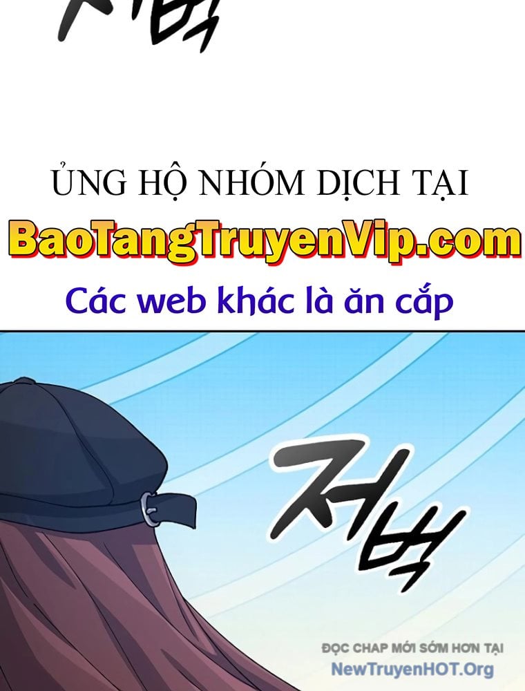 Chữa Lành Cuộc Sống Thông Qua Cắm Trại Ở Thế Giới Khác Chap 68 - Next Chap 69