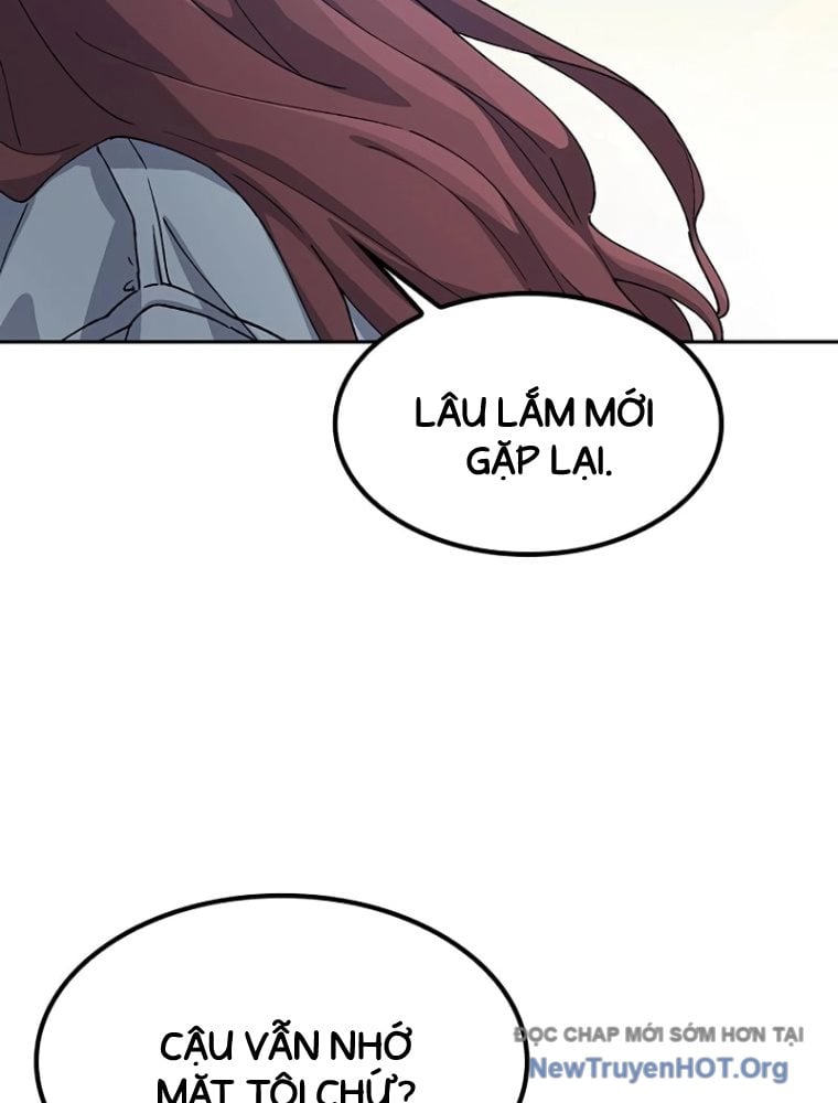 Chữa Lành Cuộc Sống Thông Qua Cắm Trại Ở Thế Giới Khác Chap 68 - Next Chap 69