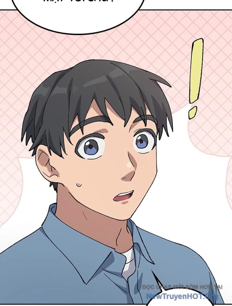 Chữa Lành Cuộc Sống Thông Qua Cắm Trại Ở Thế Giới Khác Chap 68 - Next Chap 69