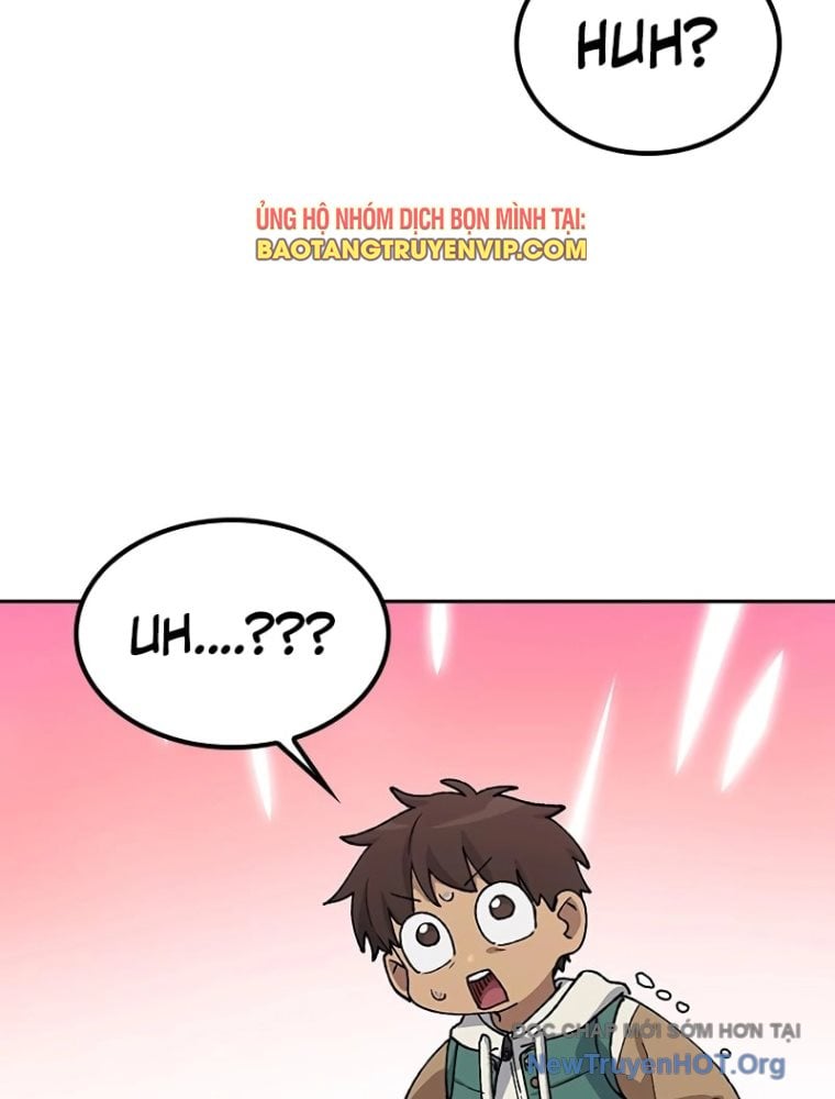 Chữa Lành Cuộc Sống Thông Qua Cắm Trại Ở Thế Giới Khác Chap 68 - Next Chap 69