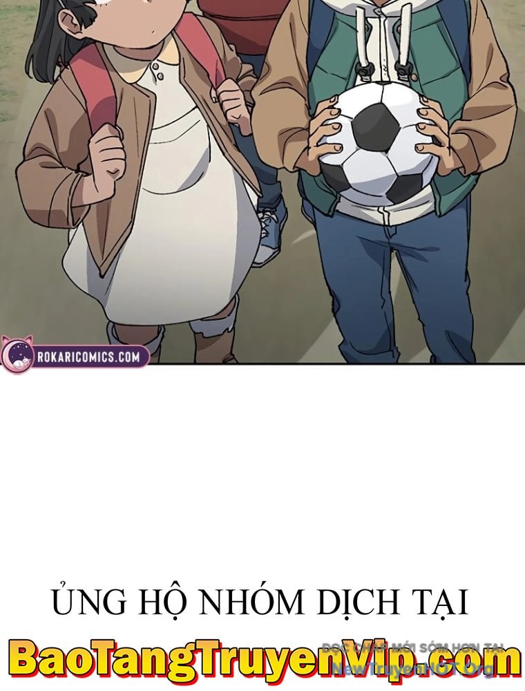 Chữa Lành Cuộc Sống Thông Qua Cắm Trại Ở Thế Giới Khác Chap 68 - Next Chap 69