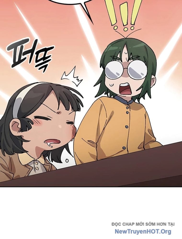 Chữa Lành Cuộc Sống Thông Qua Cắm Trại Ở Thế Giới Khác Chap 68 - Next Chap 69