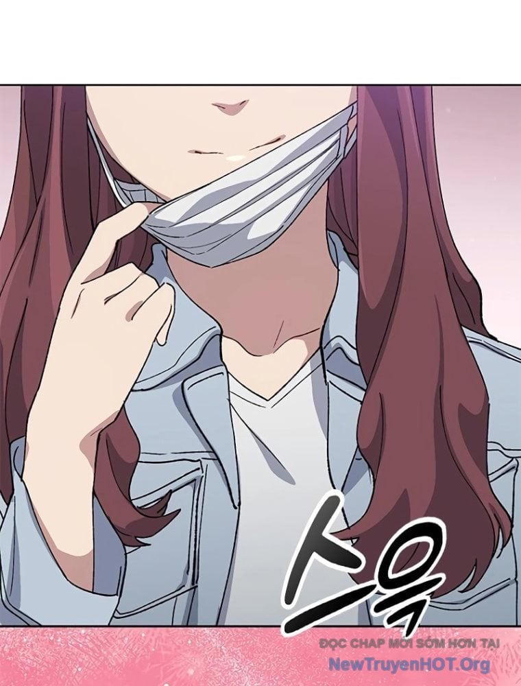 Chữa Lành Cuộc Sống Thông Qua Cắm Trại Ở Thế Giới Khác Chap 68 - Next Chap 69