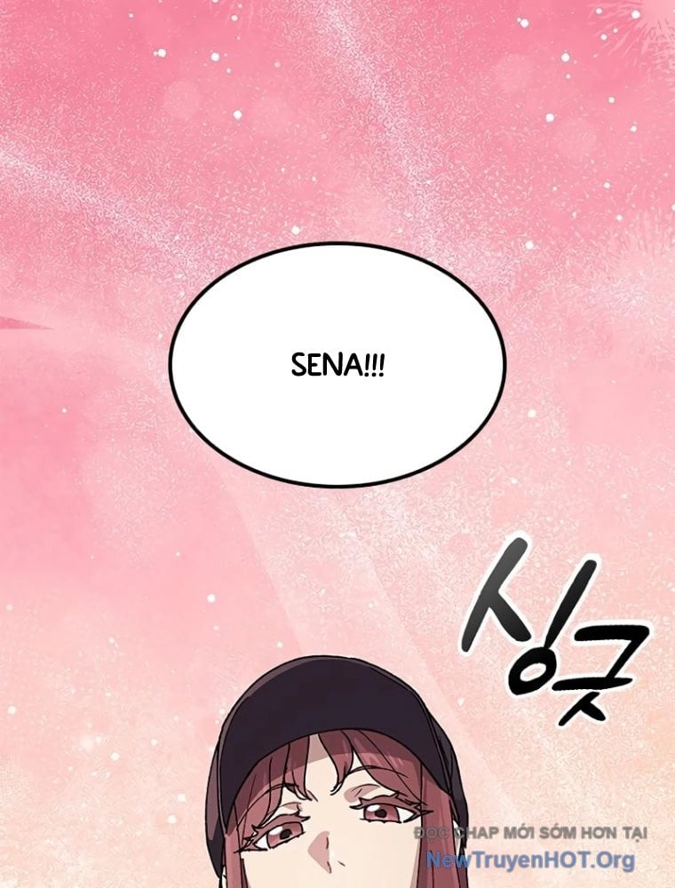 Chữa Lành Cuộc Sống Thông Qua Cắm Trại Ở Thế Giới Khác Chap 68 - Next Chap 69