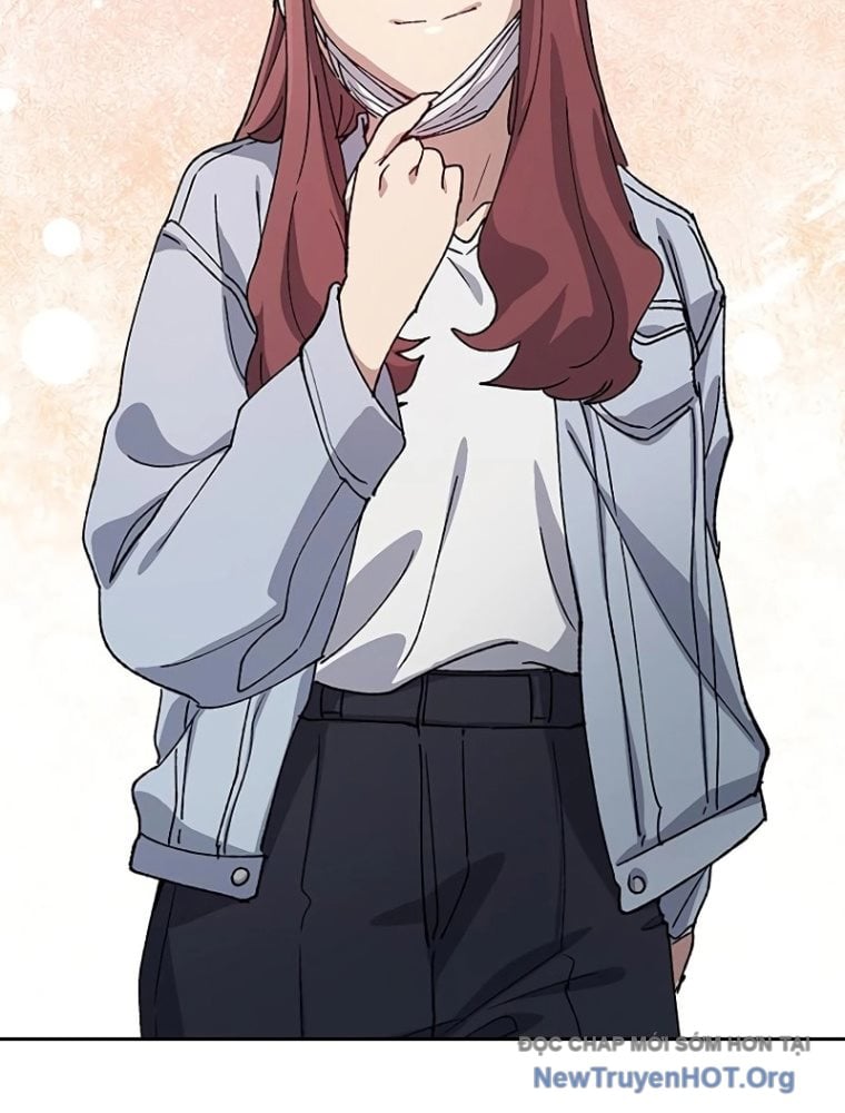 Chữa Lành Cuộc Sống Thông Qua Cắm Trại Ở Thế Giới Khác Chap 68 - Next Chap 69