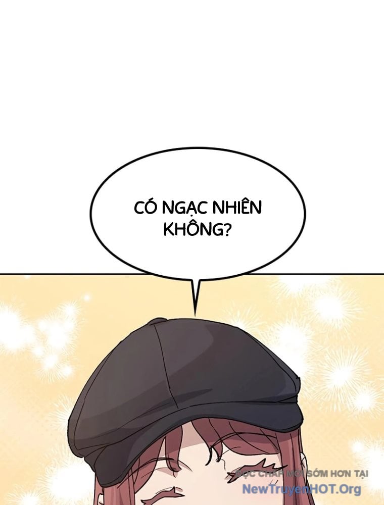 Chữa Lành Cuộc Sống Thông Qua Cắm Trại Ở Thế Giới Khác Chap 68 - Next Chap 69