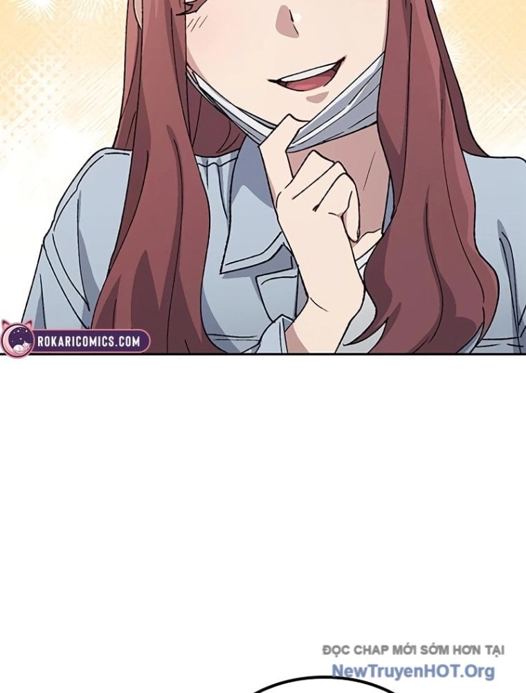 Chữa Lành Cuộc Sống Thông Qua Cắm Trại Ở Thế Giới Khác Chap 68 - Next Chap 69