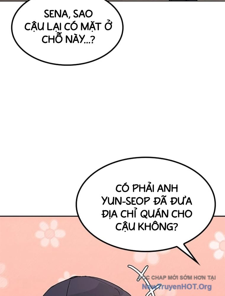 Chữa Lành Cuộc Sống Thông Qua Cắm Trại Ở Thế Giới Khác Chap 68 - Next Chap 69