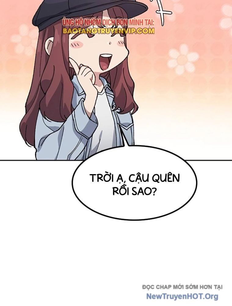 Chữa Lành Cuộc Sống Thông Qua Cắm Trại Ở Thế Giới Khác Chap 68 - Next Chap 69