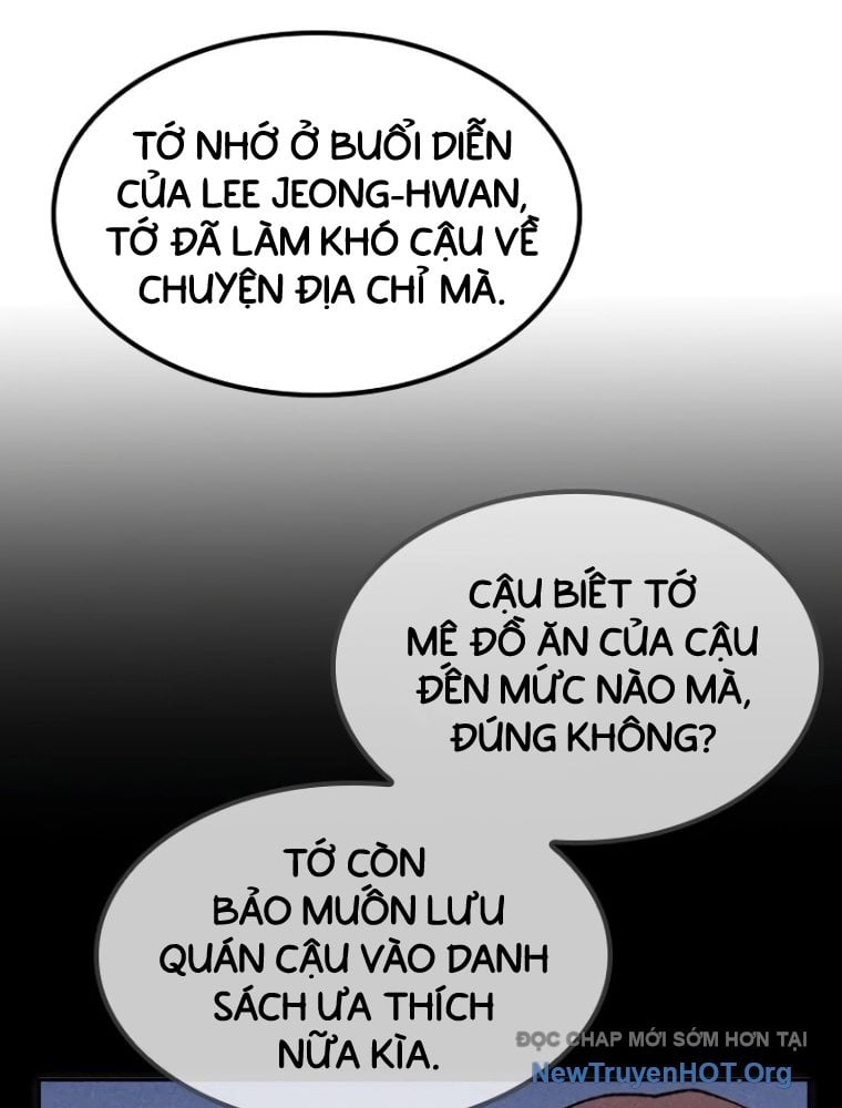 Chữa Lành Cuộc Sống Thông Qua Cắm Trại Ở Thế Giới Khác Chap 68 - Next Chap 69