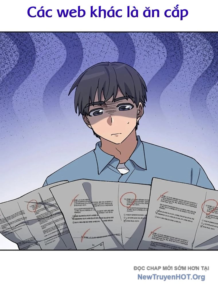 Chữa Lành Cuộc Sống Thông Qua Cắm Trại Ở Thế Giới Khác Chap 68 - Next Chap 69