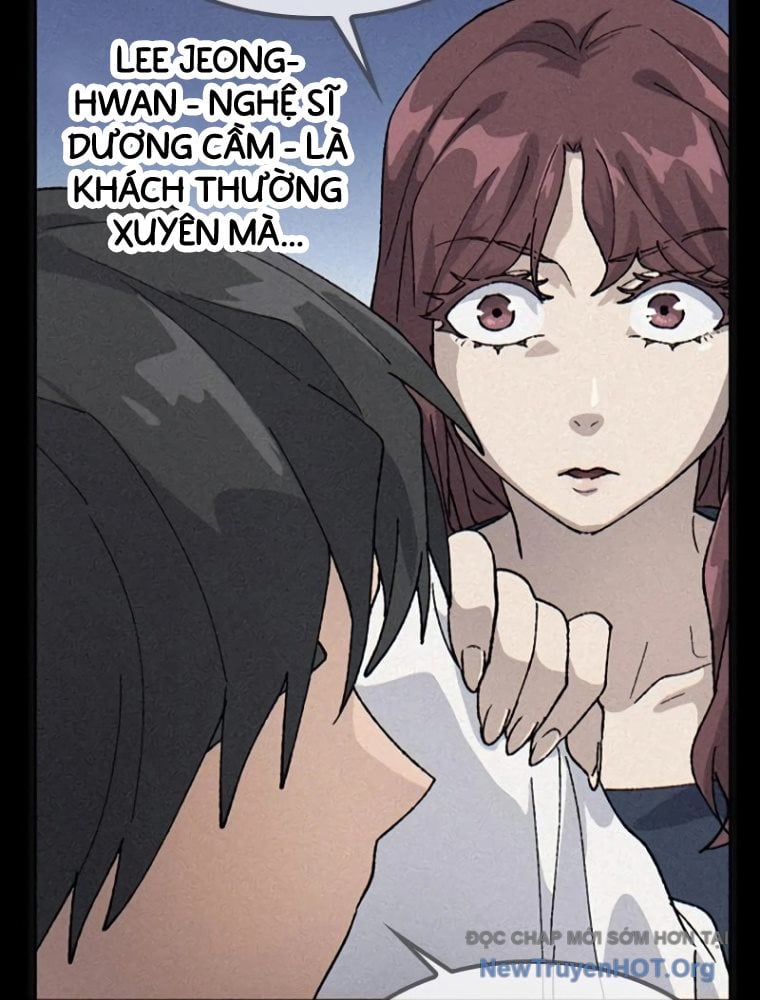 Chữa Lành Cuộc Sống Thông Qua Cắm Trại Ở Thế Giới Khác Chap 68 - Next Chap 69