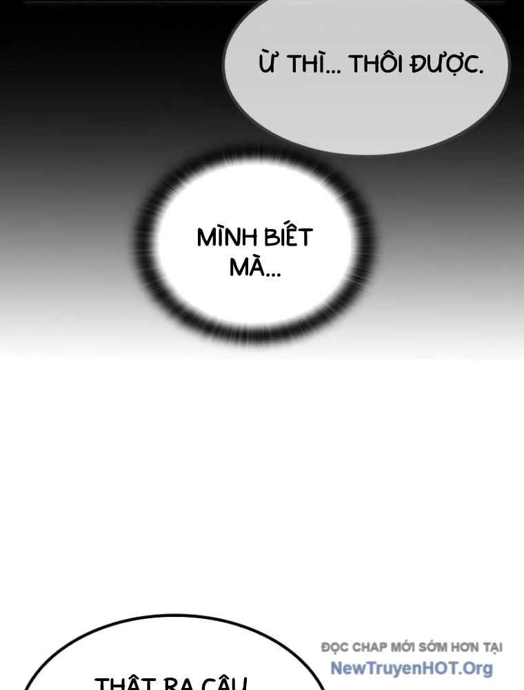 Chữa Lành Cuộc Sống Thông Qua Cắm Trại Ở Thế Giới Khác Chap 68 - Next Chap 69