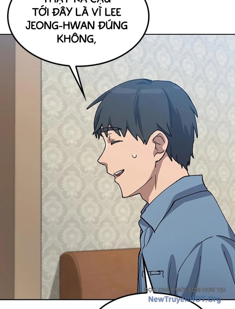 Chữa Lành Cuộc Sống Thông Qua Cắm Trại Ở Thế Giới Khác Chap 68 - Next Chap 69