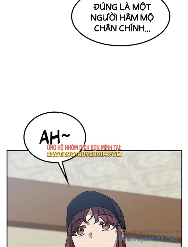 Chữa Lành Cuộc Sống Thông Qua Cắm Trại Ở Thế Giới Khác Chap 68 - Next Chap 69