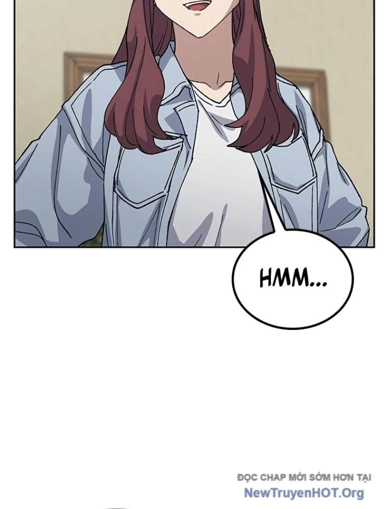 Chữa Lành Cuộc Sống Thông Qua Cắm Trại Ở Thế Giới Khác Chap 68 - Next Chap 69