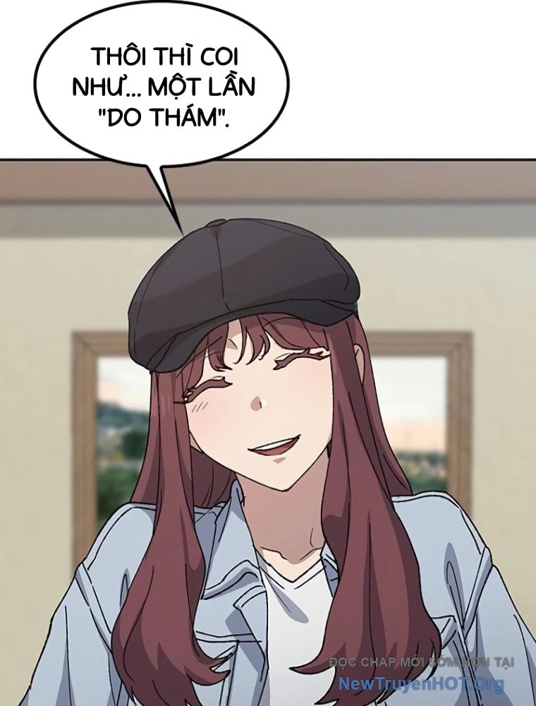 Chữa Lành Cuộc Sống Thông Qua Cắm Trại Ở Thế Giới Khác Chap 68 - Next Chap 69