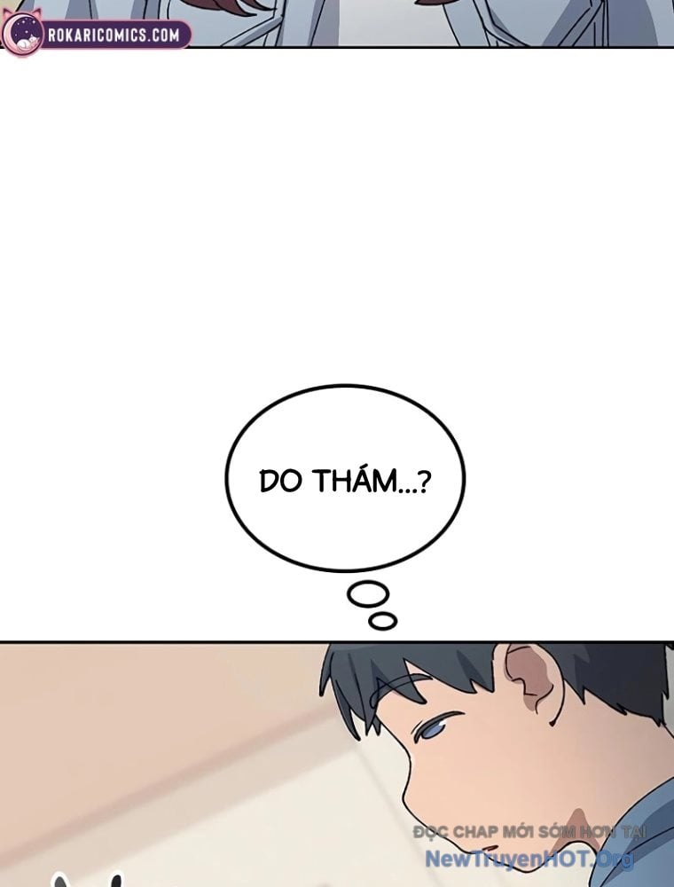 Chữa Lành Cuộc Sống Thông Qua Cắm Trại Ở Thế Giới Khác Chap 68 - Next Chap 69