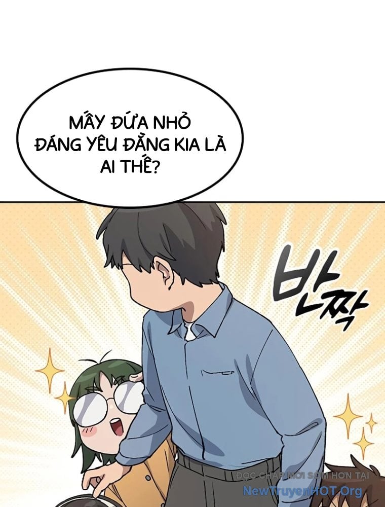 Chữa Lành Cuộc Sống Thông Qua Cắm Trại Ở Thế Giới Khác Chap 68 - Next Chap 69