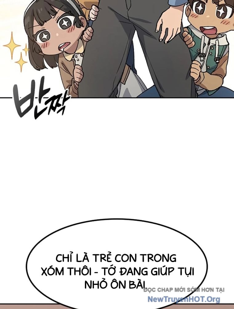 Chữa Lành Cuộc Sống Thông Qua Cắm Trại Ở Thế Giới Khác Chap 68 - Next Chap 69