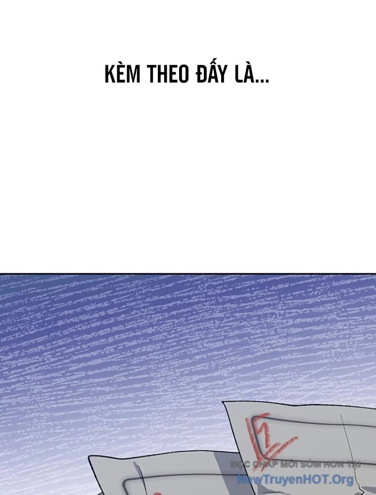 Chữa Lành Cuộc Sống Thông Qua Cắm Trại Ở Thế Giới Khác Chap 68 - Next Chap 69