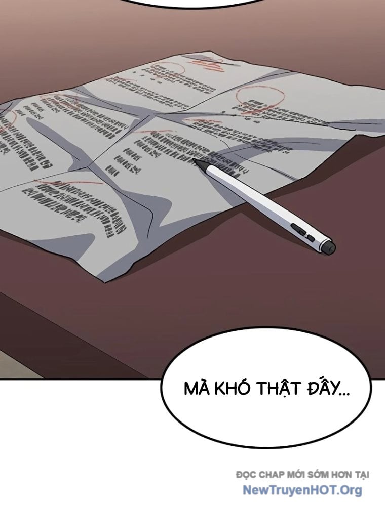 Chữa Lành Cuộc Sống Thông Qua Cắm Trại Ở Thế Giới Khác Chap 68 - Next Chap 69