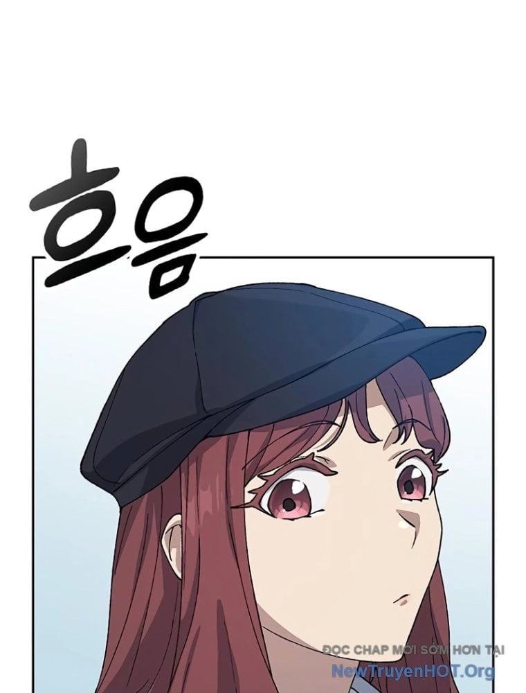 Chữa Lành Cuộc Sống Thông Qua Cắm Trại Ở Thế Giới Khác Chap 68 - Next Chap 69