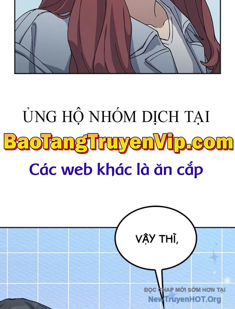 Chữa Lành Cuộc Sống Thông Qua Cắm Trại Ở Thế Giới Khác Chap 68 - Next Chap 69
