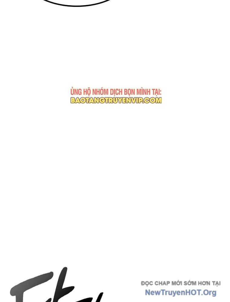 Chữa Lành Cuộc Sống Thông Qua Cắm Trại Ở Thế Giới Khác Chap 68 - Next Chap 69