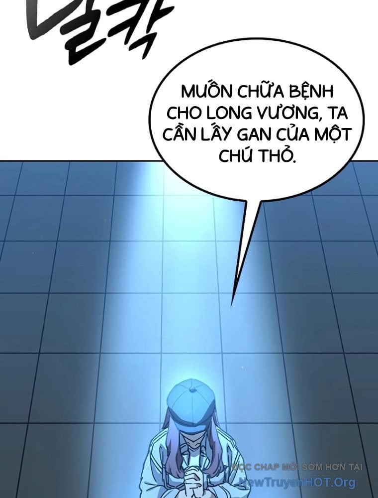 Chữa Lành Cuộc Sống Thông Qua Cắm Trại Ở Thế Giới Khác Chap 68 - Next Chap 69