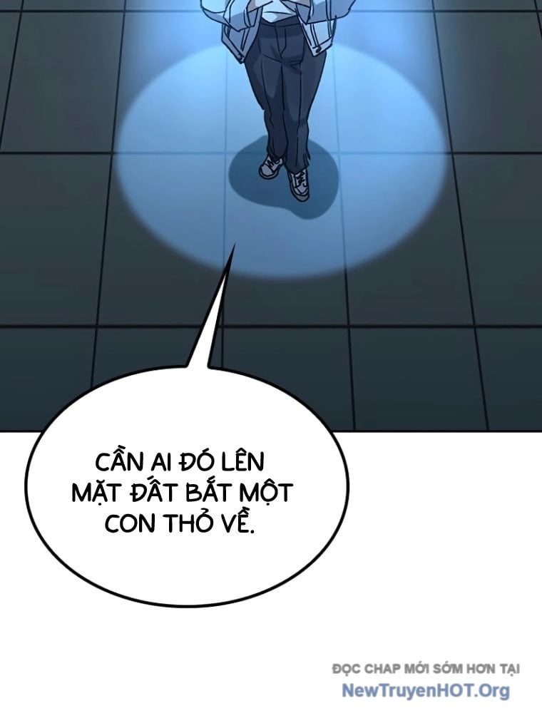 Chữa Lành Cuộc Sống Thông Qua Cắm Trại Ở Thế Giới Khác Chap 68 - Next Chap 69