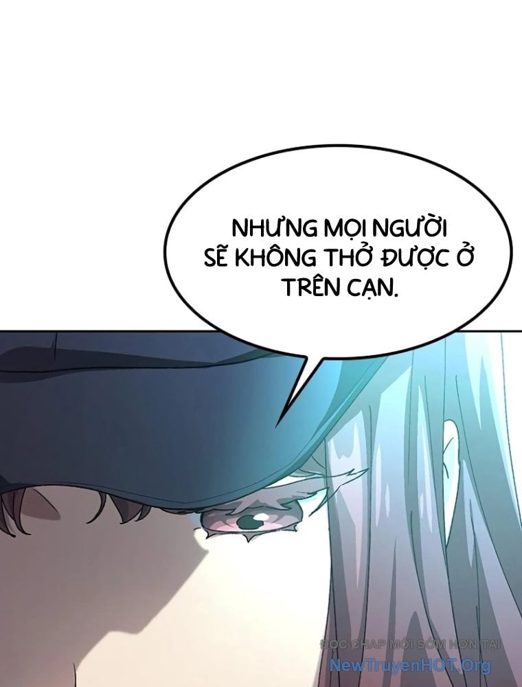 Chữa Lành Cuộc Sống Thông Qua Cắm Trại Ở Thế Giới Khác Chap 68 - Next Chap 69