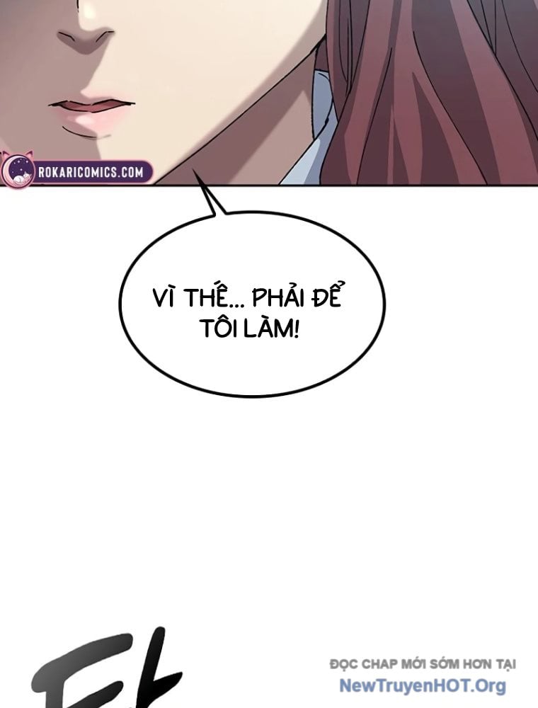 Chữa Lành Cuộc Sống Thông Qua Cắm Trại Ở Thế Giới Khác Chap 68 - Next Chap 69