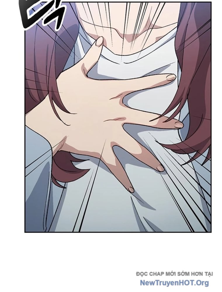 Chữa Lành Cuộc Sống Thông Qua Cắm Trại Ở Thế Giới Khác Chap 68 - Next Chap 69