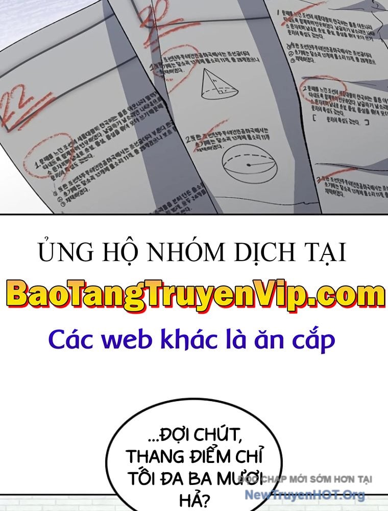 Chữa Lành Cuộc Sống Thông Qua Cắm Trại Ở Thế Giới Khác Chap 68 - Next Chap 69
