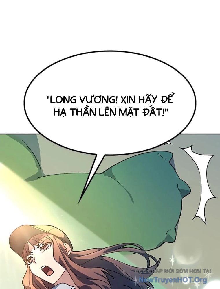 Chữa Lành Cuộc Sống Thông Qua Cắm Trại Ở Thế Giới Khác Chap 68 - Next Chap 69