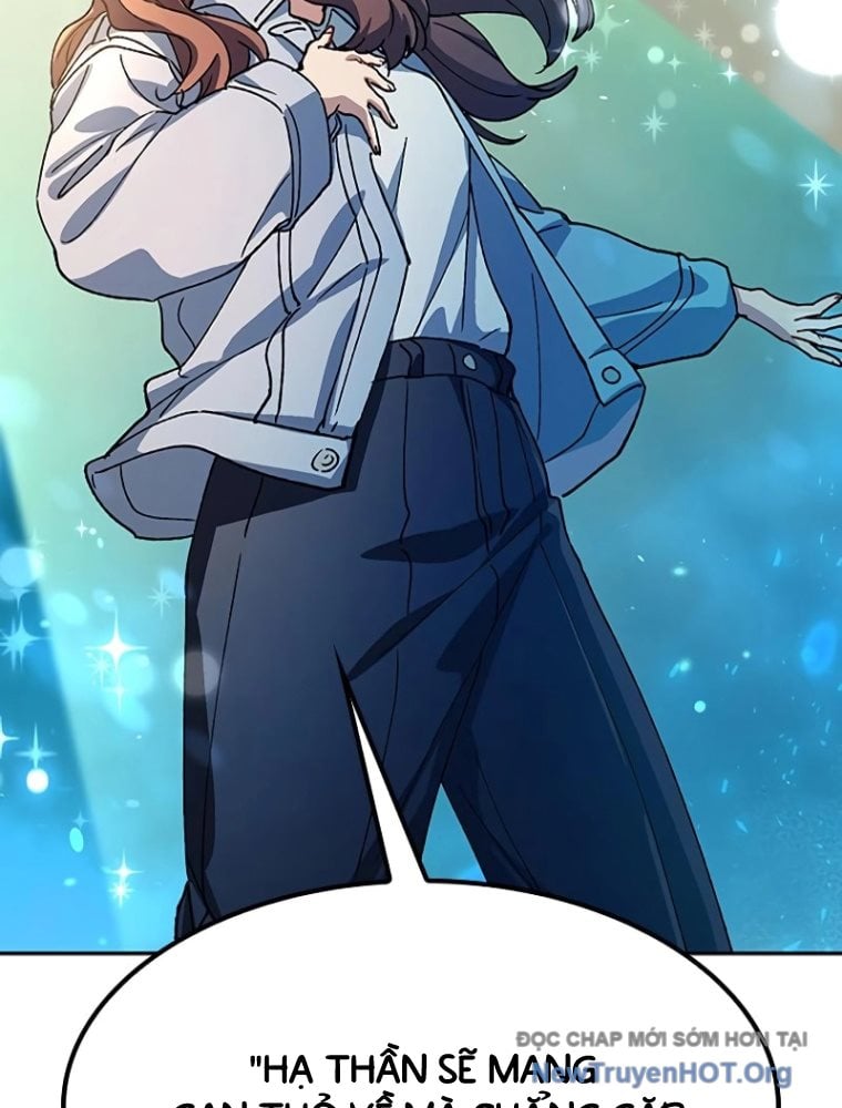 Chữa Lành Cuộc Sống Thông Qua Cắm Trại Ở Thế Giới Khác Chap 68 - Next Chap 69