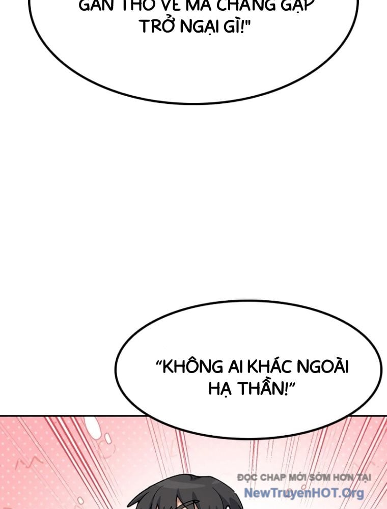 Chữa Lành Cuộc Sống Thông Qua Cắm Trại Ở Thế Giới Khác Chap 68 - Next Chap 69