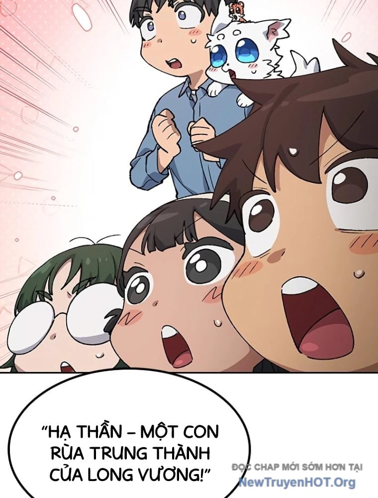 Chữa Lành Cuộc Sống Thông Qua Cắm Trại Ở Thế Giới Khác Chap 68 - Next Chap 69