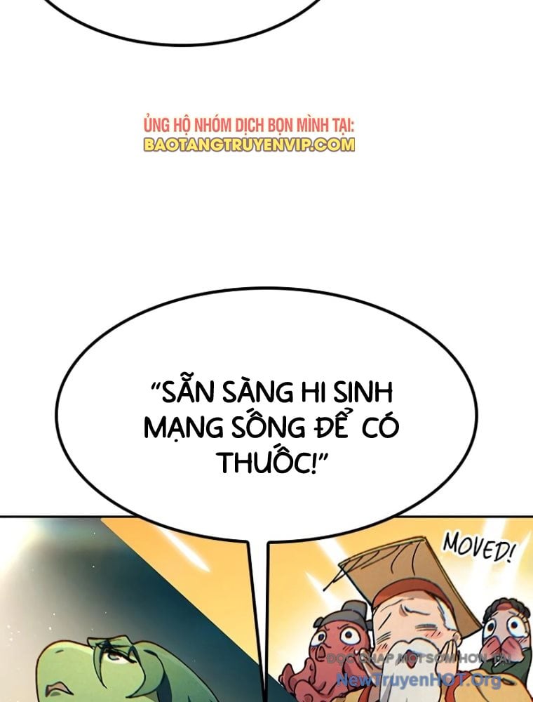 Chữa Lành Cuộc Sống Thông Qua Cắm Trại Ở Thế Giới Khác Chap 68 - Next Chap 69