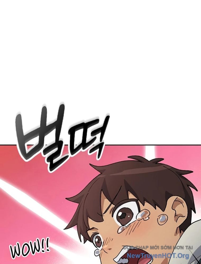 Chữa Lành Cuộc Sống Thông Qua Cắm Trại Ở Thế Giới Khác Chap 68 - Next Chap 69