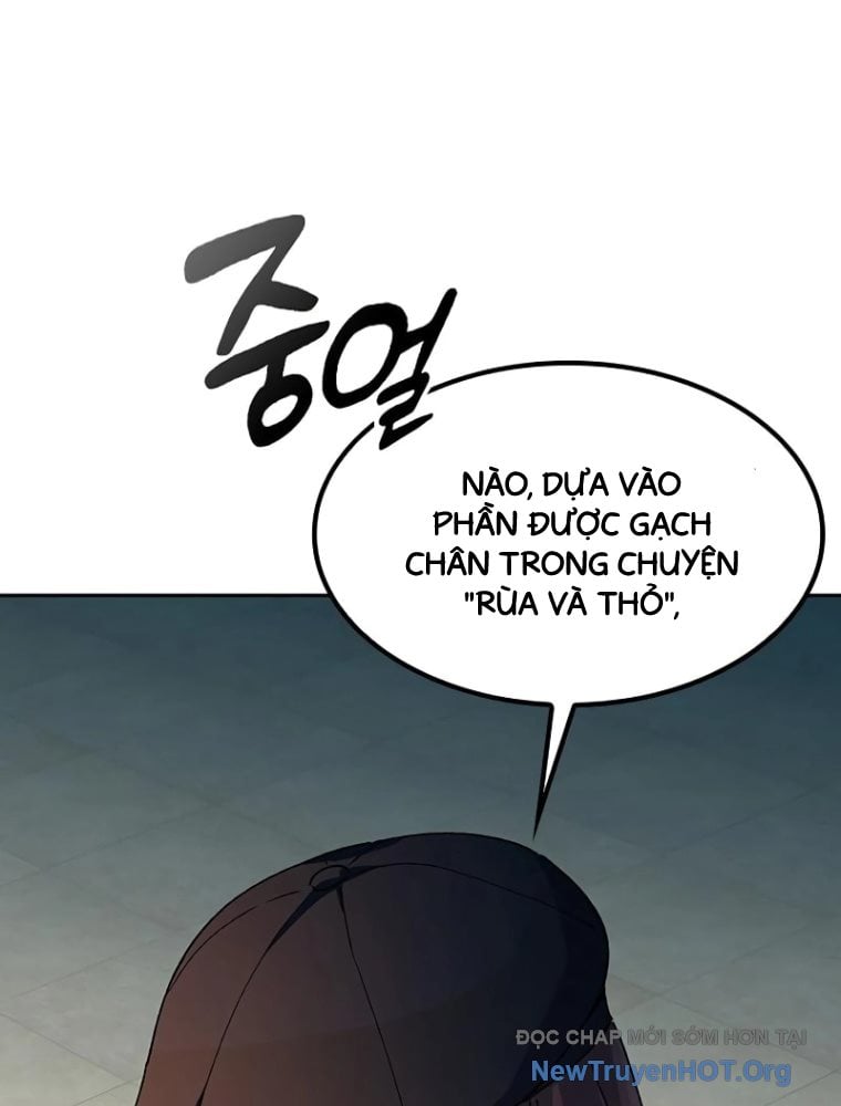 Chữa Lành Cuộc Sống Thông Qua Cắm Trại Ở Thế Giới Khác Chap 68 - Next Chap 69