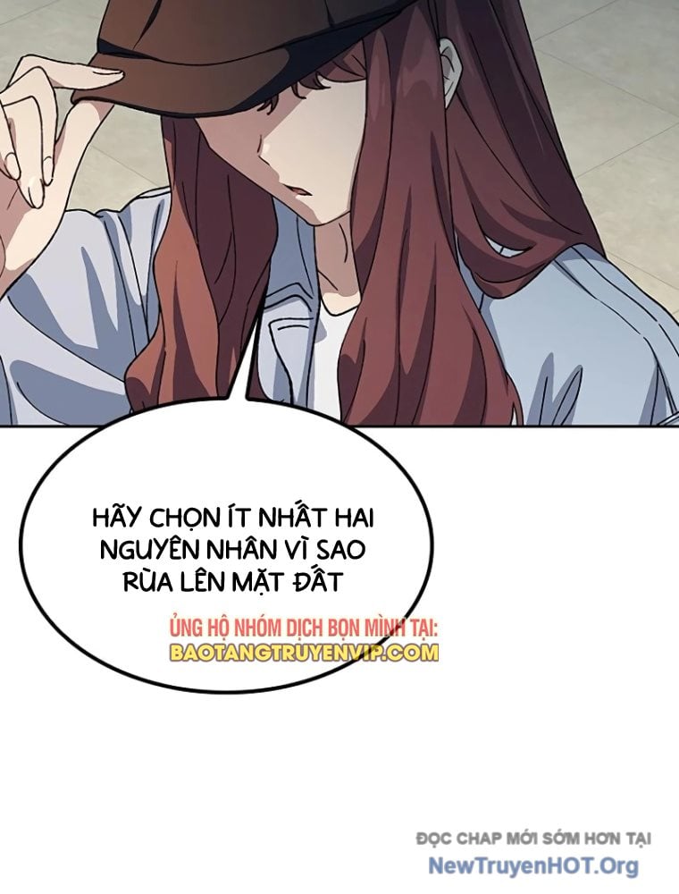 Chữa Lành Cuộc Sống Thông Qua Cắm Trại Ở Thế Giới Khác Chap 68 - Next Chap 69