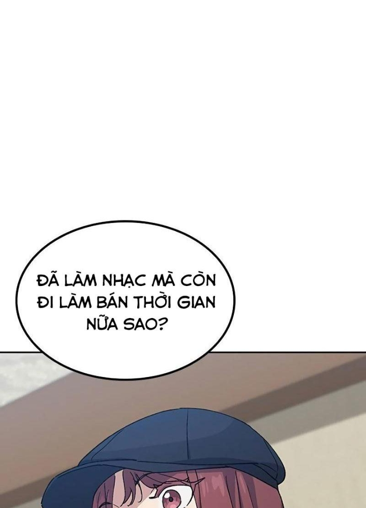 Chữa Lành Cuộc Sống Thông Qua Cắm Trại Ở Thế Giới Khác Chap 69 - Next Chap 70