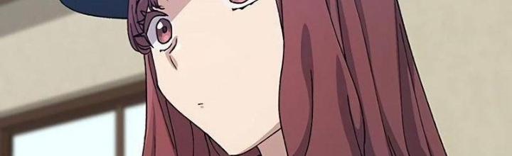 Chữa Lành Cuộc Sống Thông Qua Cắm Trại Ở Thế Giới Khác Chap 69 - Next Chap 70