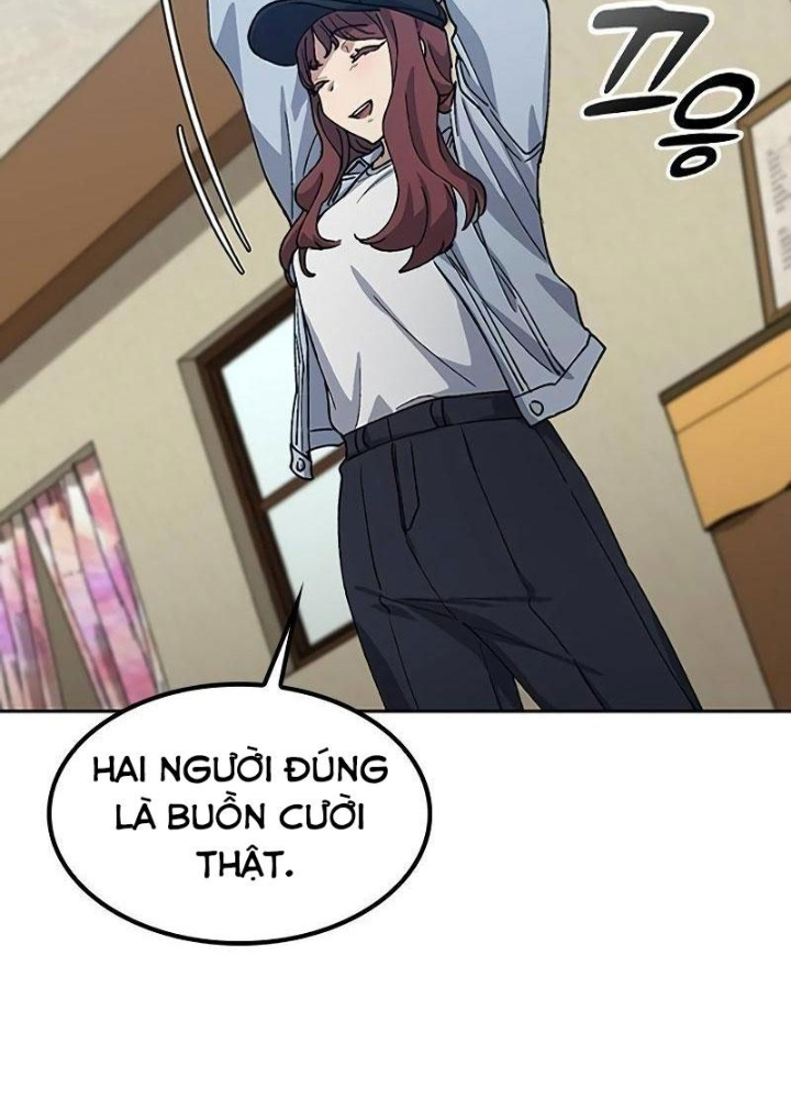 Chữa Lành Cuộc Sống Thông Qua Cắm Trại Ở Thế Giới Khác Chap 69 - Next Chap 70