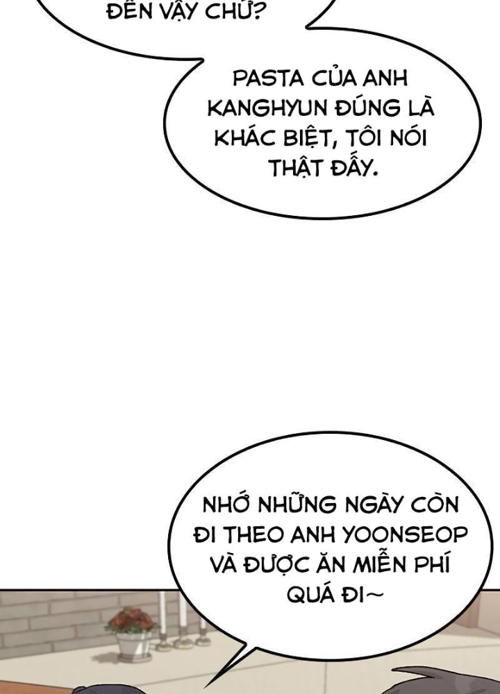 Chữa Lành Cuộc Sống Thông Qua Cắm Trại Ở Thế Giới Khác Chap 69 - Next Chap 70