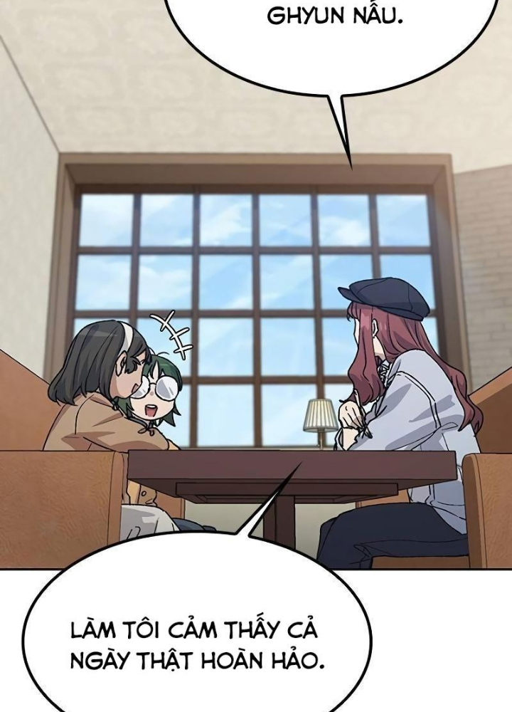 Chữa Lành Cuộc Sống Thông Qua Cắm Trại Ở Thế Giới Khác Chap 69 - Next Chap 70