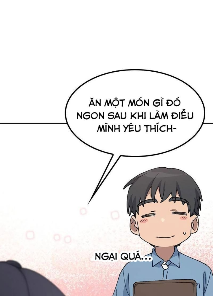 Chữa Lành Cuộc Sống Thông Qua Cắm Trại Ở Thế Giới Khác Chap 69 - Next Chap 70