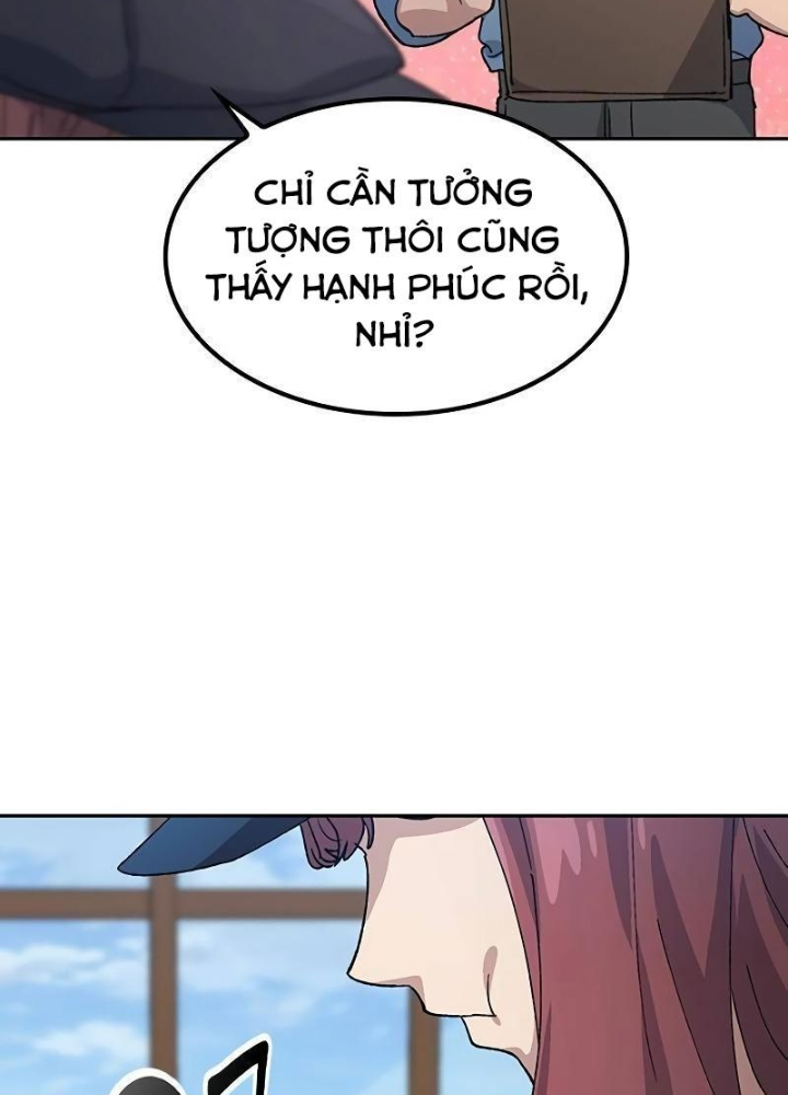 Chữa Lành Cuộc Sống Thông Qua Cắm Trại Ở Thế Giới Khác Chap 69 - Next Chap 70